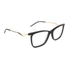 Armacao hickmann hi6100l a01 Armacao hickmann hi6100l a01
