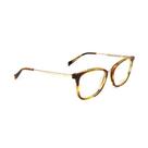 Armacao hickmann hi6134b e04