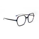 Armacao hickmann hi6176 h01 Armacao hickmann hi6176 h01