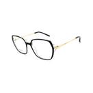Armacao hickmann hi6177 h01 52 Armacao hickmann hi6177 h01 52