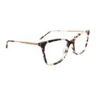 Armacao hickmann hi6201 h02 Armacao hickmann hi6201 h02