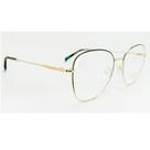 Armacao hickmann lavanda 3 12b Armacao hickmann lavanda 3 12b