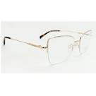 Armacao hickmann lavanda 4 04a Armacao hickmann lavanda 4 04a