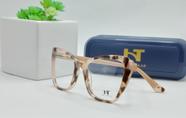 Armação Ht eyewear