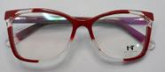 Armação Ht eyewear