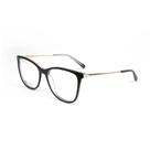 Armacao infantil atitude atk6023n h01 52,5 Armacao infantil atitude atk6023n h01 52,5