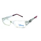 Armacao infantil disney dy2 2382 46-16 c30 Armacao infantil disney dy2 2382 46-16 c30