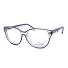 Armacao infantil frozen fr2 3565 49-16 c957 Armacao infantil frozen fr2 3565 49-16 c957