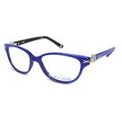 Armacao infantil frozen fr2 3567 48-16 c1363