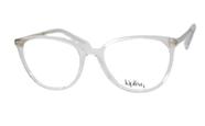 Armação Infantil Kipling KP3147 K125 48