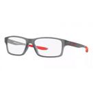 Armacao infantil oakley oy8002 80020351