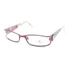 Armacao infantil princess p1 2797n 49-18 c151