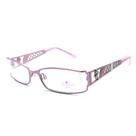 Armacao infantil princess p1 2798n 49-17 c151