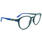 Armacao infantil speedo spk4022 h11