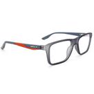 Armacao Infantil Speedo Spk4025 H12