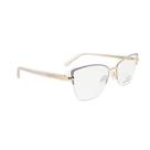 Armacao jean marcell jm1032 13a