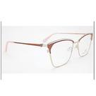 Armacao jean marcell jm1038 13a