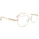 Armacao jean marcell jm1051 13a Armacao jean marcell jm1051 13a