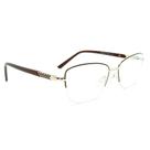Armacao jean marcell jm1052 01a Armacao jean marcell jm1052 01a