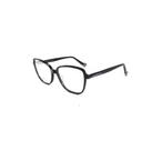 Armacao jean marcell jm6053 a01