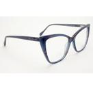 Armacao Jean Marcell Jm6072 R21