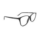 Armacao jean marcell jm6083i a01
