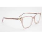 Armacao jean marcell jm6113 g01 Armacao jean marcell jm6113 g01