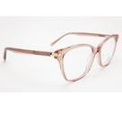Armacao jean marcell jm6114 n02