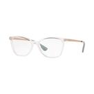 Armação Jean Monnier J83194 H241 52 Armação Jean Monnier J83194 H241 52