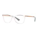 Armacao jean monnier j83194 h241 52 Armacao jean monnier j83194 h241 52