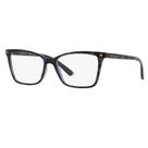 Armacao jean monnier j83243 l873 55