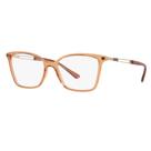 Armacao Jean Monnier J83245 M121 54