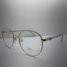 Armação Jolie Eyewear JO1031 11A