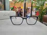 Armação La Vie Eyewear