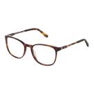 Armação Lozza Masculino VL4202 col.0722 56-16 ClipOn
