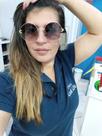 Armaçao luxuosa
