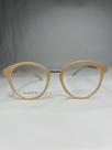 Armação malcô lunettes acetato Armação malcô lunettes acetato