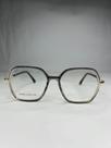 Armação malcô lunettes acetato Armação malcô lunettes acetato