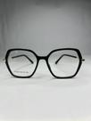 Armação malcô lunettes acetato Armação malcô lunettes acetato