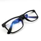 Armação masculina acetato