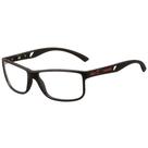 Armação Masculina Mormaii Atlântico M6007A1457