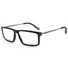 Armação Masculina Mormaii Berlim II M6093A0260