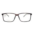 Armação Masculina Stepper SI-20140-110 57