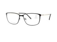 Armação Masculina Stepper-STS40152 F091