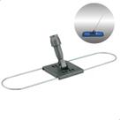 Armação metalica para mop po 60 cm
