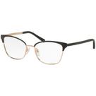 Armacao michael kors mk3012 1113 51