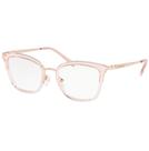 Armacao michael kors mk3032 3417 51