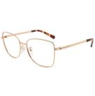 Armacao michael kors - mk3035 1108 54