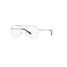 Armacao michael kors mk3054b 1014 56 Armacao michael kors mk3054b 1014 56