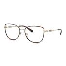 Armacao michael kors mk3065j 1016 54